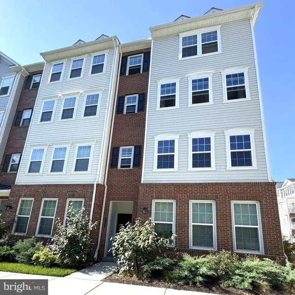 4437 POTTS CT #590