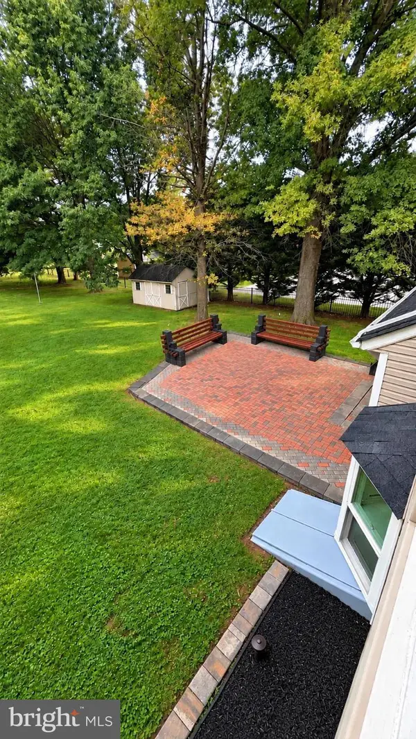 12412 W OLD BALTIMORE RD, Boyds, MD 20841