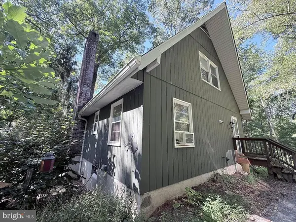 502 SILVER RUN VALLEY RD, Westminster, MD 21158
