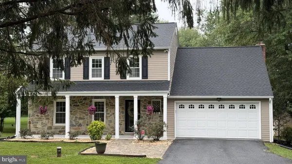 12412 W OLD BALTIMORE RD