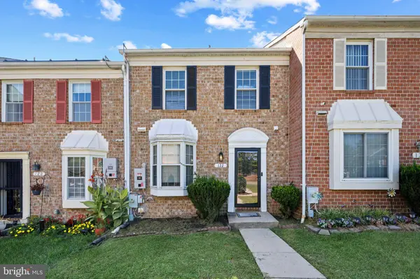 122 COURTLAND WOODS CIR