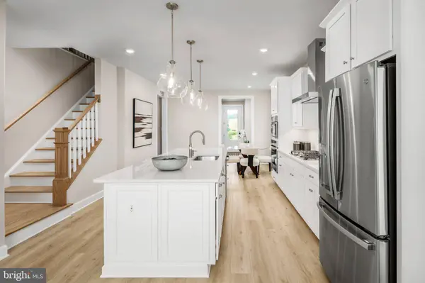 9634 STONEWELL WAY, Ellicott City, MD 21042