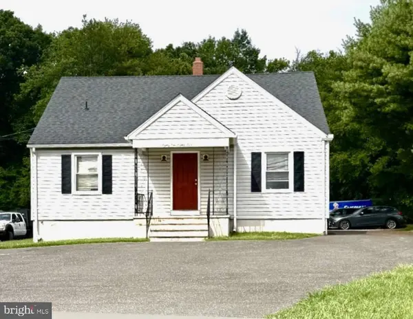 8184 TELEGRAPH RD
