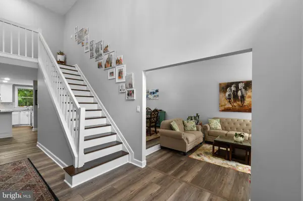 6874 CARAVAN CT, Columbia, MD 21044