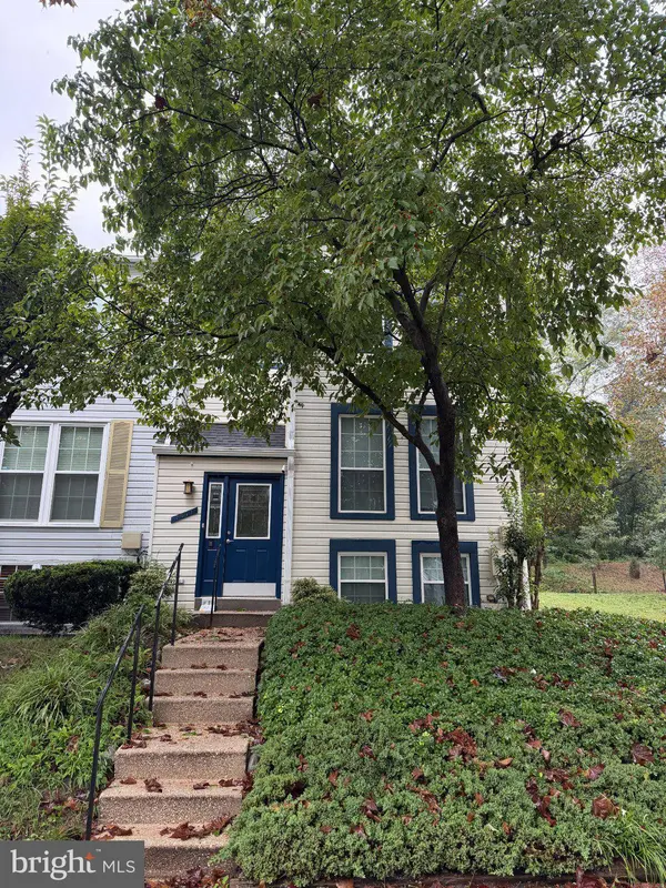 7477 SETTING SUN WAY, Columbia, MD 21046