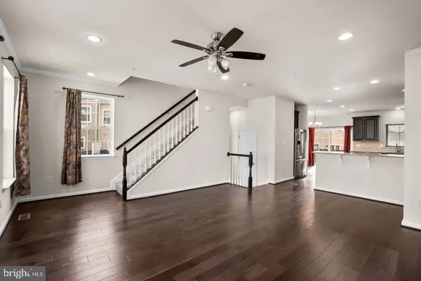 7977 ALCHEMY WAY, Elkridge, MD 21075