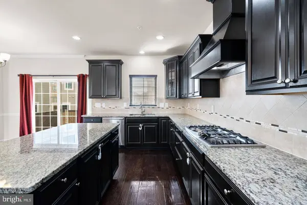 7977 ALCHEMY WAY, Elkridge, MD 21075