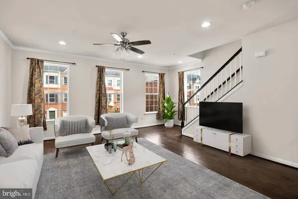 7977 ALCHEMY WAY, Elkridge, MD 21075