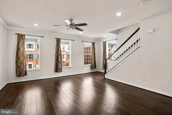 7977 ALCHEMY WAY, Elkridge, MD 21075