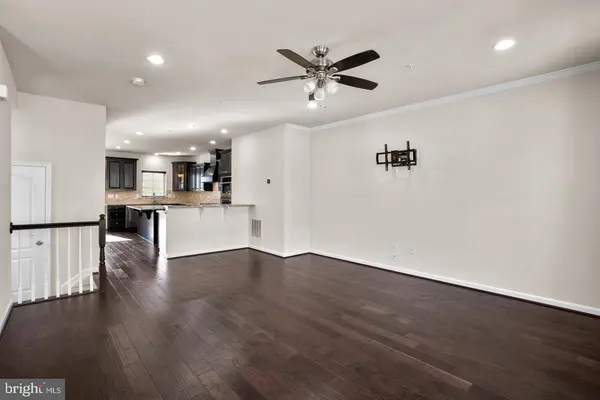 7977 ALCHEMY WAY, Elkridge, MD 21075
