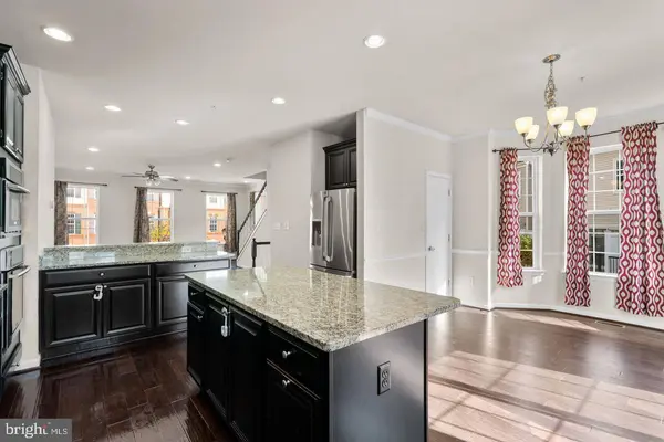 7977 ALCHEMY WAY, Elkridge, MD 21075