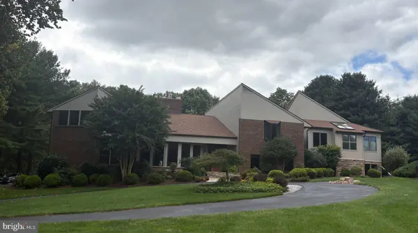 4254 BUCKSKIN LAKE DR