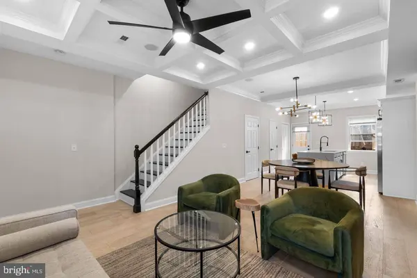 2639 LOYOLA NORTHWAY, Baltimore, MD 21215