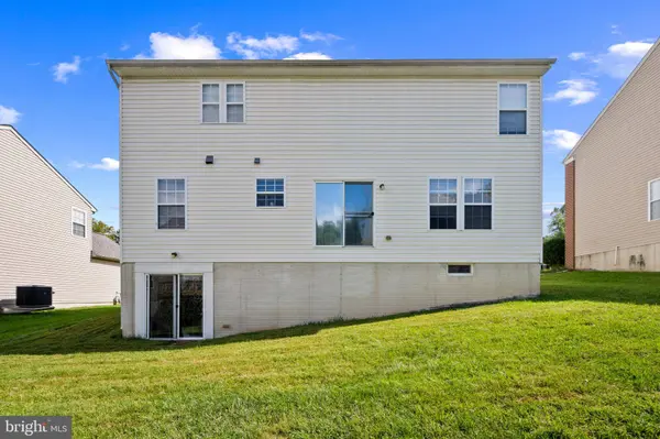 4530 REBEKKA CIR, Owings Mills, MD 21117