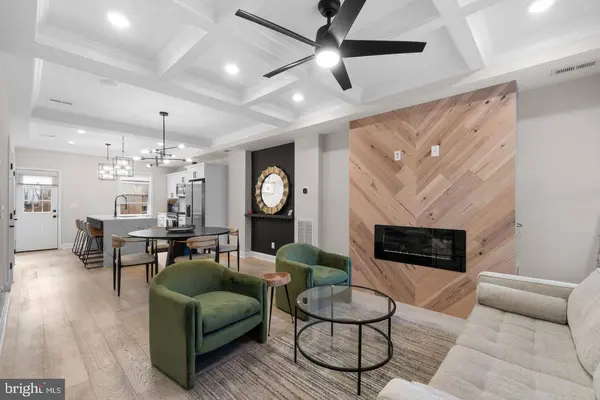 2639 LOYOLA NORTHWAY, Baltimore, MD 21215