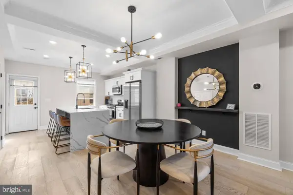 2639 LOYOLA NORTHWAY, Baltimore, MD 21215