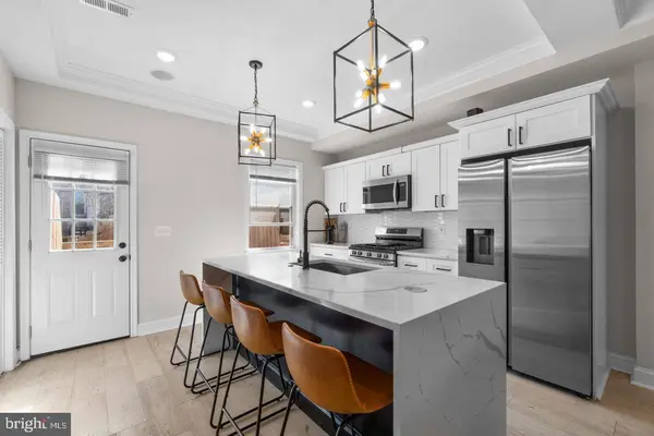 2639 LOYOLA NORTHWAY, Baltimore, MD 21215