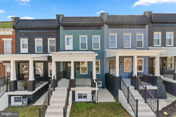 2639 LOYOLA NORTHWAY