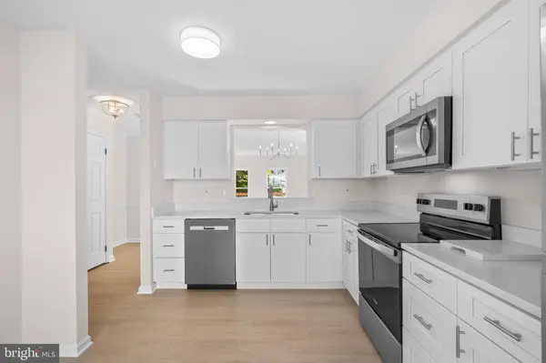 9374 BREAMORE CT, Laurel, MD 20723