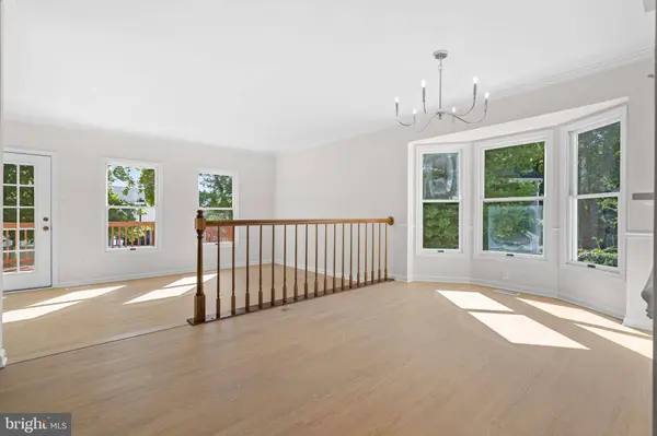 9374 BREAMORE CT, Laurel, MD 20723