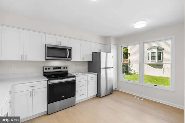 9374 BREAMORE CT, Laurel, MD 20723