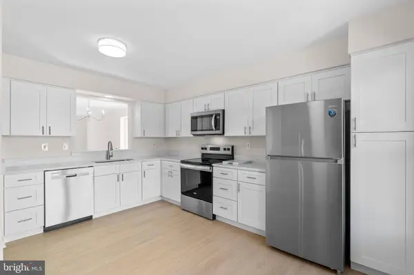 9374 BREAMORE CT, Laurel, MD 20723