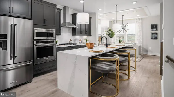 116 GLASS LN, Baltimore, MD 21230