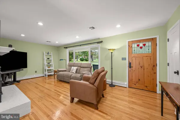 11697 WAYNERIDGE ST, Fulton, MD 20759