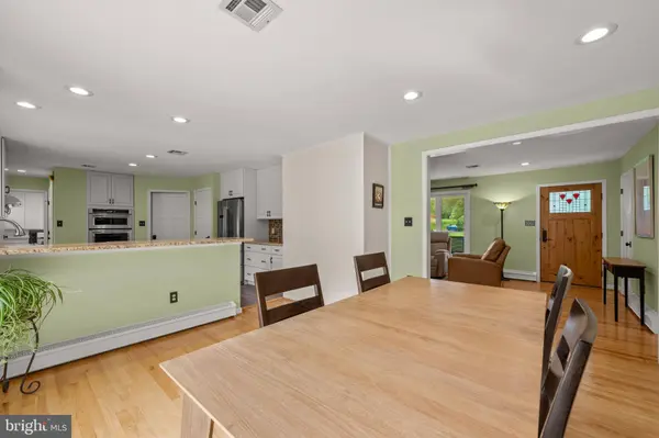 11697 WAYNERIDGE ST, Fulton, MD 20759