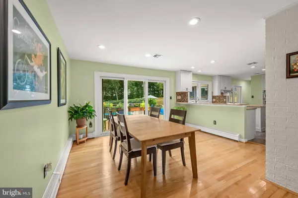 11697 WAYNERIDGE ST, Fulton, MD 20759