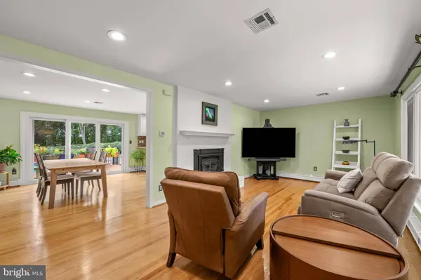 11697 WAYNERIDGE ST, Fulton, MD 20759