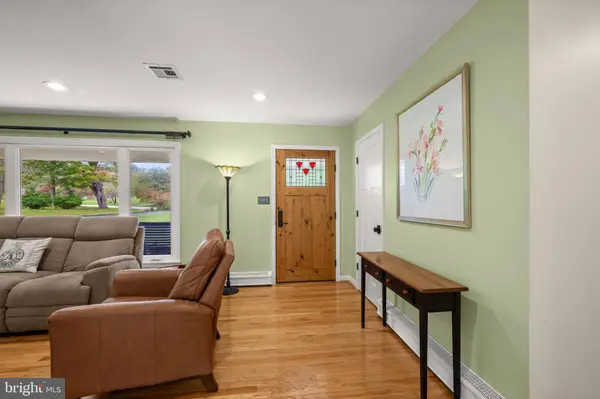 11697 WAYNERIDGE ST, Fulton, MD 20759