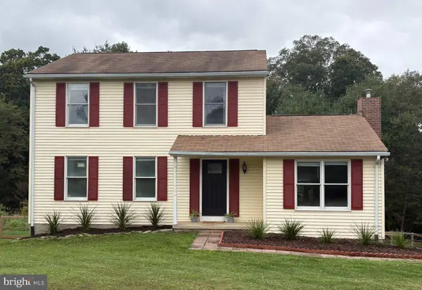 2406 CARZIL DR