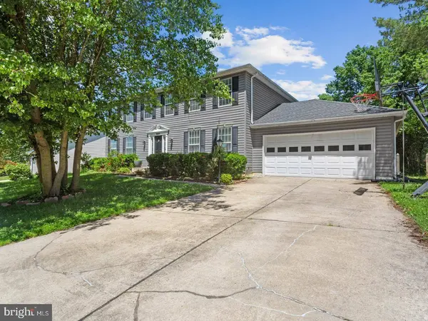 12204 STANFIELD CT, Bowie, MD 20720