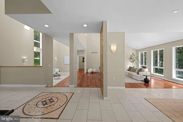 6614 CORINA CT, Columbia, MD 21044