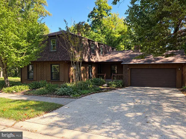 10410 GREEN MOUNTAIN CIR