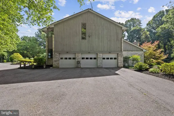 6614 CORINA CT, Columbia, MD 21044