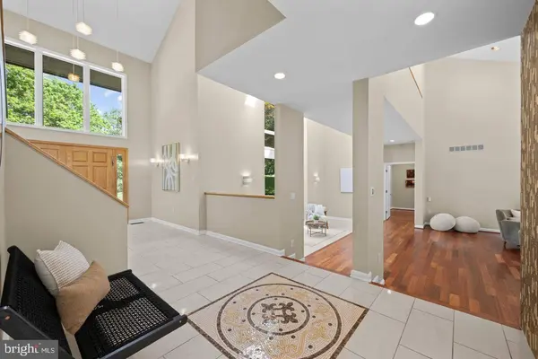 6614 CORINA CT, Columbia, MD 21044