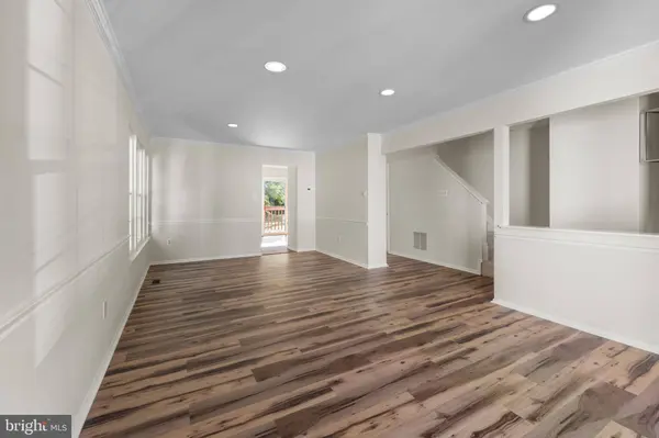 11716 STONEGATE LN, Columbia, MD 21044