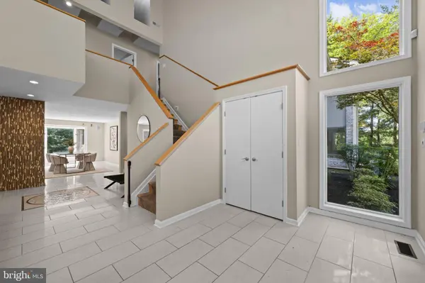 6614 CORINA CT, Columbia, MD 21044