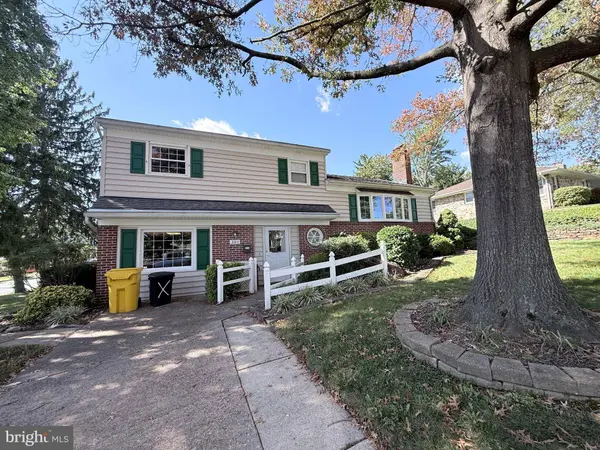 304 SYCAMORE RD