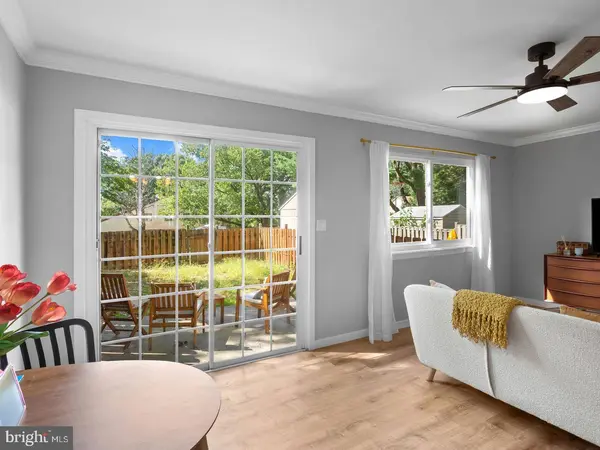 1605 NEW WINDSOR CT, Crofton, MD 21114