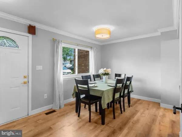 1605 NEW WINDSOR CT, Crofton, MD 21114