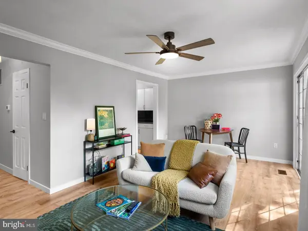 1605 NEW WINDSOR CT, Crofton, MD 21114