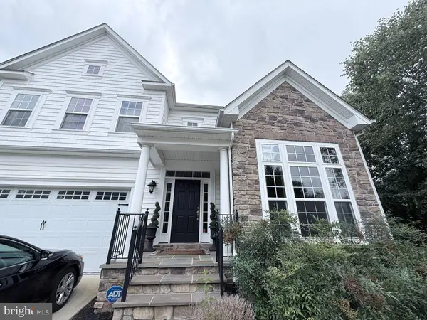 223 SALTGRASS DR