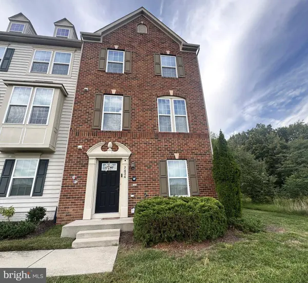 7434 RIGBY PL