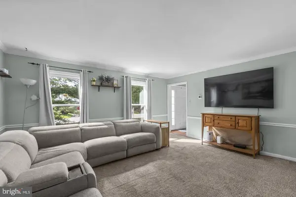 511 MARSHALL DR, Westminster, MD 21157