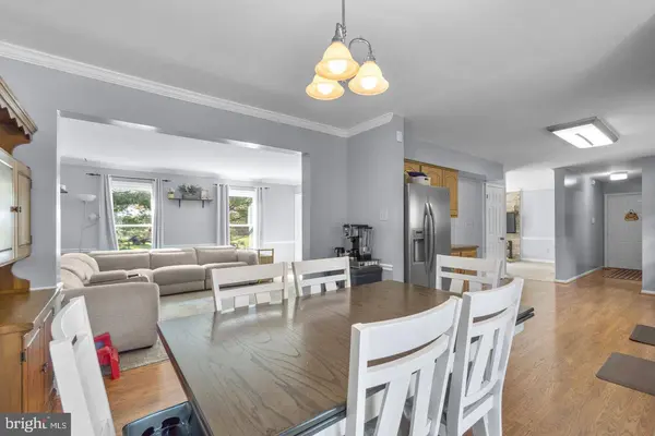 511 MARSHALL DR, Westminster, MD 21157