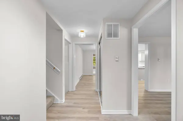 5004 MORNING STAR DR, Dayton, MD 21036