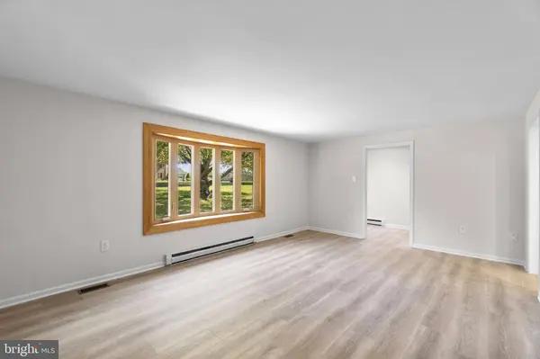 5004 MORNING STAR DR, Dayton, MD 21036